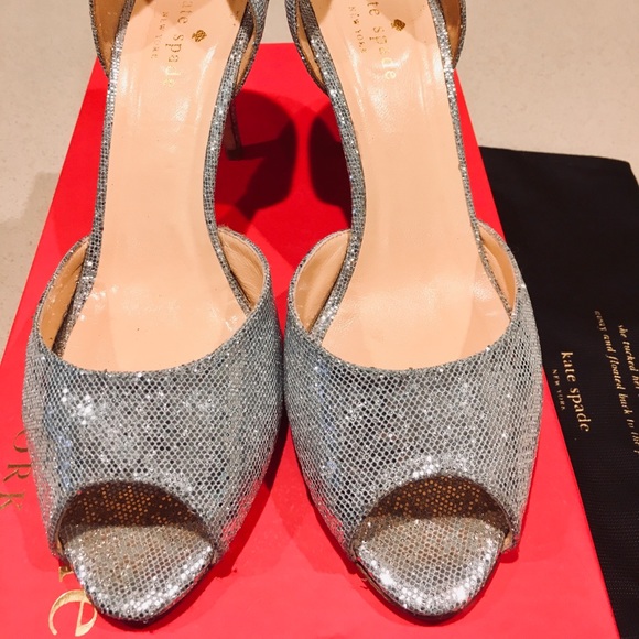 Kate Spade SOLD SOLD-T‼️ - Picture 2 of 7